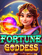 แนวทางการใช้ ts911 ฝาก ถอน เพื่อเพิ่มโอกาสชนะ